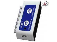 迅铃APE520C手柄呼叫器 养老院呼叫系统价格优惠图1