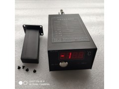 手提式熔炼测温仪W330型