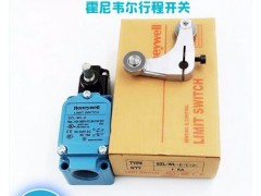 Honeywell霍尼韦尔 Sespoint XCD 可燃气体检测仪 SPXCDALMFX图8