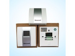 Honeywell霍尼韦尔 Sespoint XCD 可燃气体检测仪 SPXCDALMFX图9