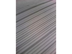 尼龙导布，加厚尼龙导布，特种导布，耐高温导布图3