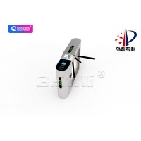 毕节景区票务管理系统营销数据互联互通多渠道售票OTA验票闸机