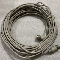 供应机器人编码器线缆备件3HAC7998-3，议价