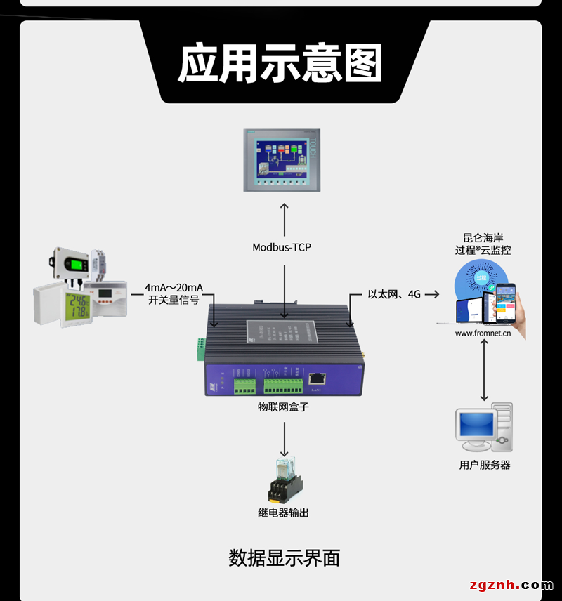 微信图片_20220922105409_07