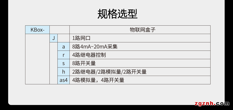 微信图片_20220922105409_11