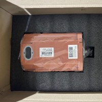 供应机器人电机3HAC17484-1，议价