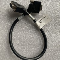 供应机器人专用线材3HAC020579-001，议价