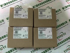 厦门IC200ALG431模块图1
