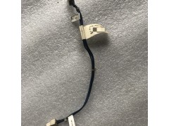 供应机器人专用线材3HAC020608-001，议价图1
