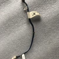 供应机器人专用线材3HAC020608-001，议价
