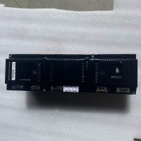 供应机器人驱动模块3HAC025338-001/002/004/006，议价