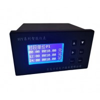 湖北黄冈锅炉蒸汽预付费 天ran气预付费 蒸汽预付费系统 万安仪表