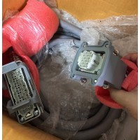 供应机器人IRB1200本体电缆3HAC040503-001，议价