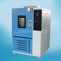 高低温试验箱的广泛用途和优越性能