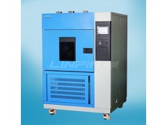 　风冷氙灯耐气候试验箱的广泛用途和基本型号参考图1