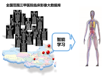 微信截图_20221128102639