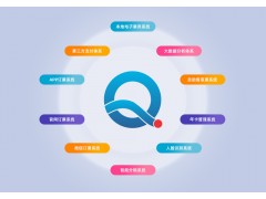 丽水景区线上线下多渠道售票管理系统智能验票刷身份证三辊闸安装图1