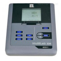 YSI4010-1多参数水质检测仪