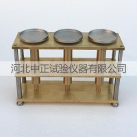 UL1581-560电线电缆加热变形试验装置