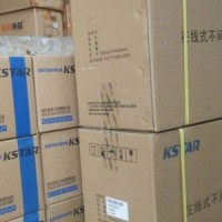 科士达GP806H工频在线式UPS不间断电源6KVA负载4800W需外接蓄电池