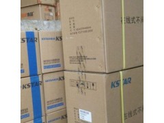 ups电源不间断科士达YDC3340/40KVA型号断电备用1小时图1
