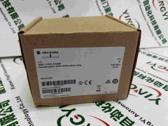 厦门IC693PIF350模块图1