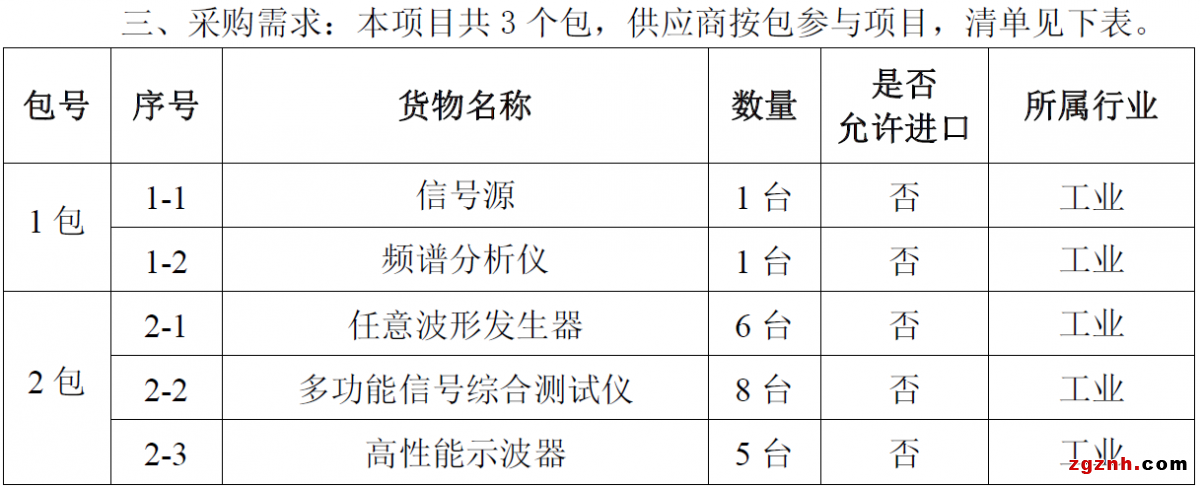 微信图片_20221223103336