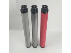 嘉隆JHF7-80 JHF7-100滤芯图2