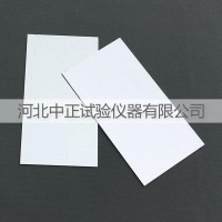 150*80*1mm 结构胶铝板