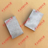 50*30*（10-15）mm建筑密封材料奥体不锈钢基材
