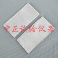150*75*10mm水泥砂浆基材