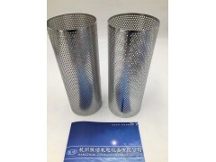 日盛过滤器滤芯RSGP-1950F滤芯图3