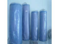 盛大滤芯LY12/8 LY20/8 LY30/8图1