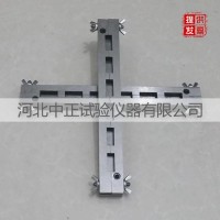 25*10*10结构胶试件试模