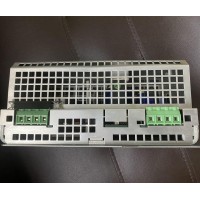 供应机器人KRC电源模块备件00-110-699，维修保养，议价