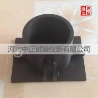 φ150*150稳定层试模