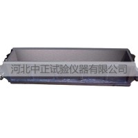 150*150*550（加厚）混凝土抗压试模