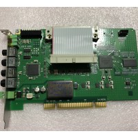 供应机器人PCI板卡00-118-966备件出售维修各种故障等服务，议价