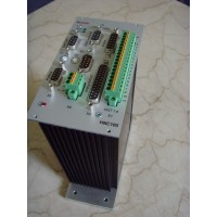R901439036 VT-MSPA1-2X/F5/000/000
