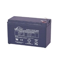 大连理士UPS电池DJW12-7.0