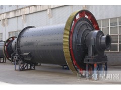 一台小型球磨机多少钱YD24图1