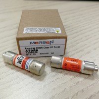 FERRAZ原装熔断器 深圳赛晶现货热卖ATDR15