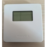霍尼韦尔HSH-RM3M HSH-RM3ML室内带显示温湿度传感器