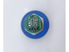 阿智商诚自营压力传感器-SD-M302图4