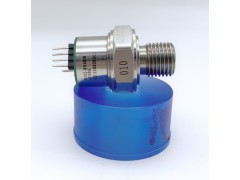 阿智商诚自营压力传感器-SD-M302图6
