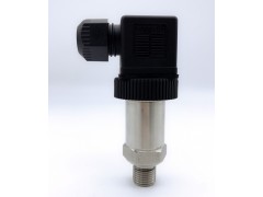 阿智商诚自营压力传感器-SD-M5300