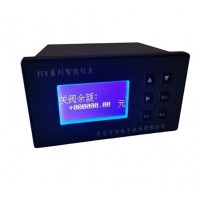 广东惠州蒸汽IC卡预付费系统 IC卡预付费系统 供热预付费系统
