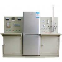 WZX-2光干涉甲烷检定器校验台
