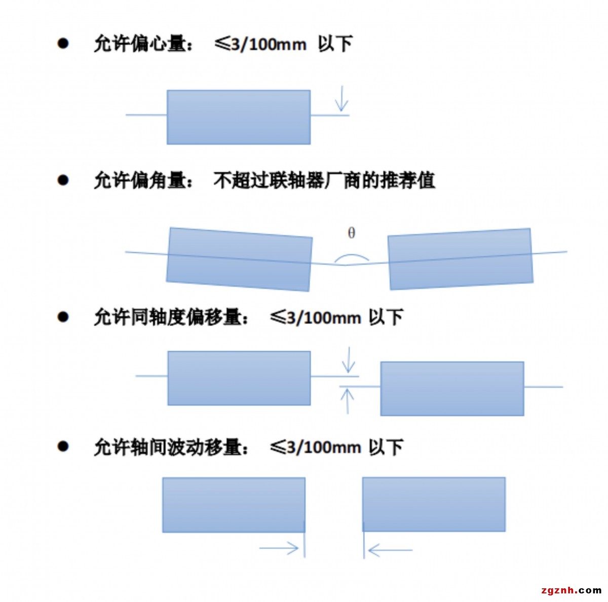 微信图片_20230224152859