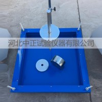 QSX-27抗静态荷载试验仪 抗静态荷载试验仪